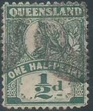 [Queen Victoria with Widow's Veil, type V]