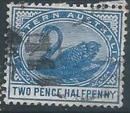 [Black Swan - New Designs, tip M]