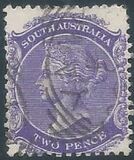 [Post Office Adelaide, Tipe F11]