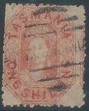 [Queen Victoria, type E3]