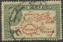 [Local Motifs, type XAA11]