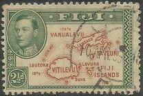[Local Motifs, type XAA10]