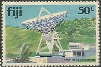 [Telecommunications, type MH]