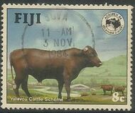 [The 250th Anniversary of the Lloyds List, type ON]