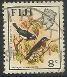 [Birds and Flowers, Tip GF]