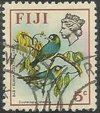 [Birds and Flowers, Tip GD]