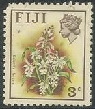 [Birds and Flowers, Tip GB]