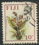 [Birds and Flowers, Tip GG]