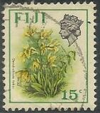 [Birds and Flowers, type GH]