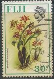 [Birds and Flowers, type GK]