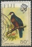 [Birds and Flowers, type GM]