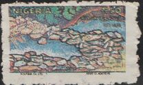 [Local Motifs, Scrivi XRS]