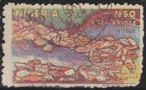[Local Motifs, Scrivi XRS]