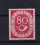 [New Daily Stamp, typ K13]