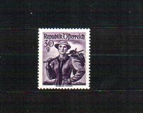 [National Costumes, type RD]