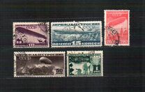 [Airships, type BM]