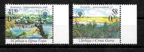 ["Joy of Europe", type DVS]