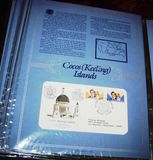 [Royal Wedding, Typ RRF]