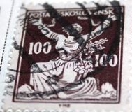 [Definitive Issue, Вид AO10]