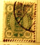 [National arms - Russian inscription, 类型 F1]