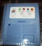 [Royal Wedding, 類型 RI]