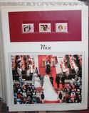 [The 21st Anniversary of the Birth of Diana, Princess of Wales, 1961-1997, type NX]