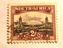 [Local Motives - Country name in English or Afrikaans, type AF1]