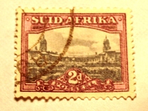 [Local Motives - Country name in English or Afrikaans, type AG1]