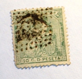 [Definitive Issue, tyyppi AK2]