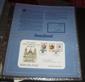 [Royal Wedding of Prince Charles and Lady Diana Spencer, प्रकार JL]