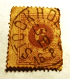 [Numerals in Circle, Tipe F3]