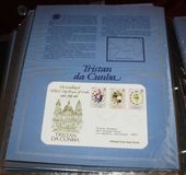 [Wedding of Prince Charles and Lady Diana Spencer, type JE]
