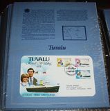 [Royal Wedding - Royal Yachts, typ EO]