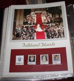 [The 21st Anniversary of the Birth of Diana, Princess of Wales, 1961-1997, Tip JO]