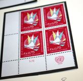 [Stamps, 유형 F]