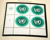 [Stamps, 유형 G]