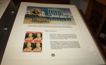 [The 200th Anniversary of the Constitution - U.S. Supreme Court, Tipi BRX]