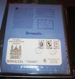 [Antique Maps, tip IU]