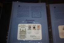 [Royal Wedding of Prince Charles and Lady Diana Spencer, type IF]