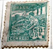 [Economy & Culture, type CI1]