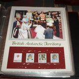 [The 21st Anniversary of the Birth of Princess Diana, 1961-1997, tipas CD]