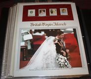 [The 21st Anniversary of the Birth of Princess Diana, 1961-1997, type LV]