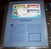 [Royal Wedding of Prince Charles and Lady Diana Spencer, ประเภท NQ2]