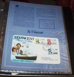 [Royal Wedding of Prince Charles and Lady Diana Spencer, ประเภท NS]