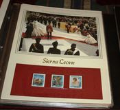 [The 21st Anniversary of the Birth of Diana, Princess of Wales, 1961-1997, Tip HN]