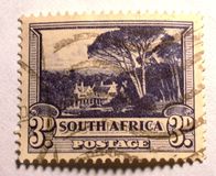 [Local Motives - Country name in English or Afrikaans, tip AH1]