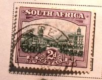 [Local Motives - Country name in English or Afrikaans, tip AF]