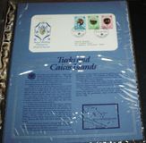 [Royal Wedding of Prince Charles and Lady Diana Spencer, Tüüp ND]