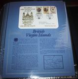 [Royal Wedding of Prince Charles and Lady Diana Spencer, type KX]