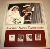 [The 21st Anniversary of the Birth of HRH The Princess of Wales Diana, type BG]